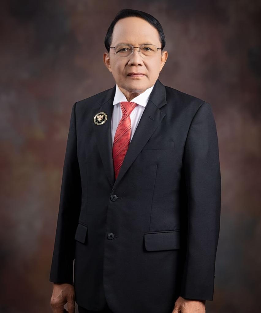 2025_DKPP_J Kristiadi