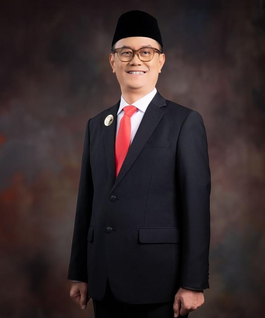 2025_DKPP_M Tio Aliansyah