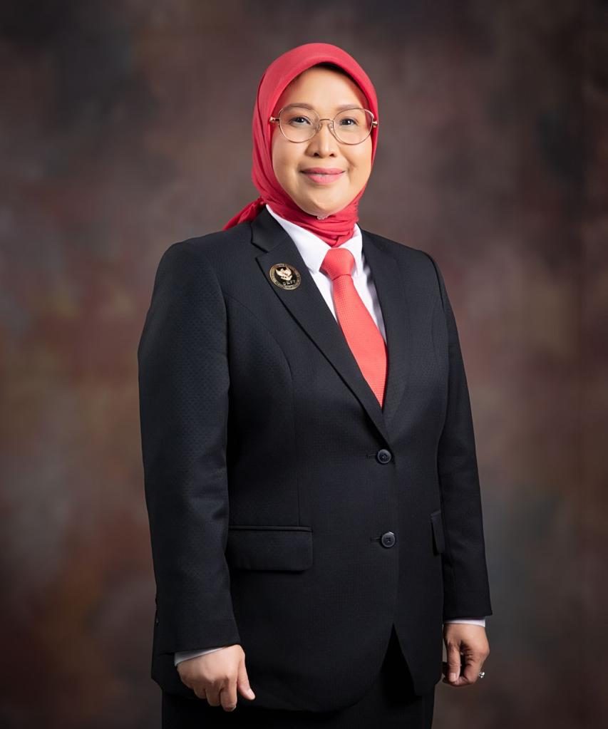 2025_DKPP_Ratna Dewi Pettalolo