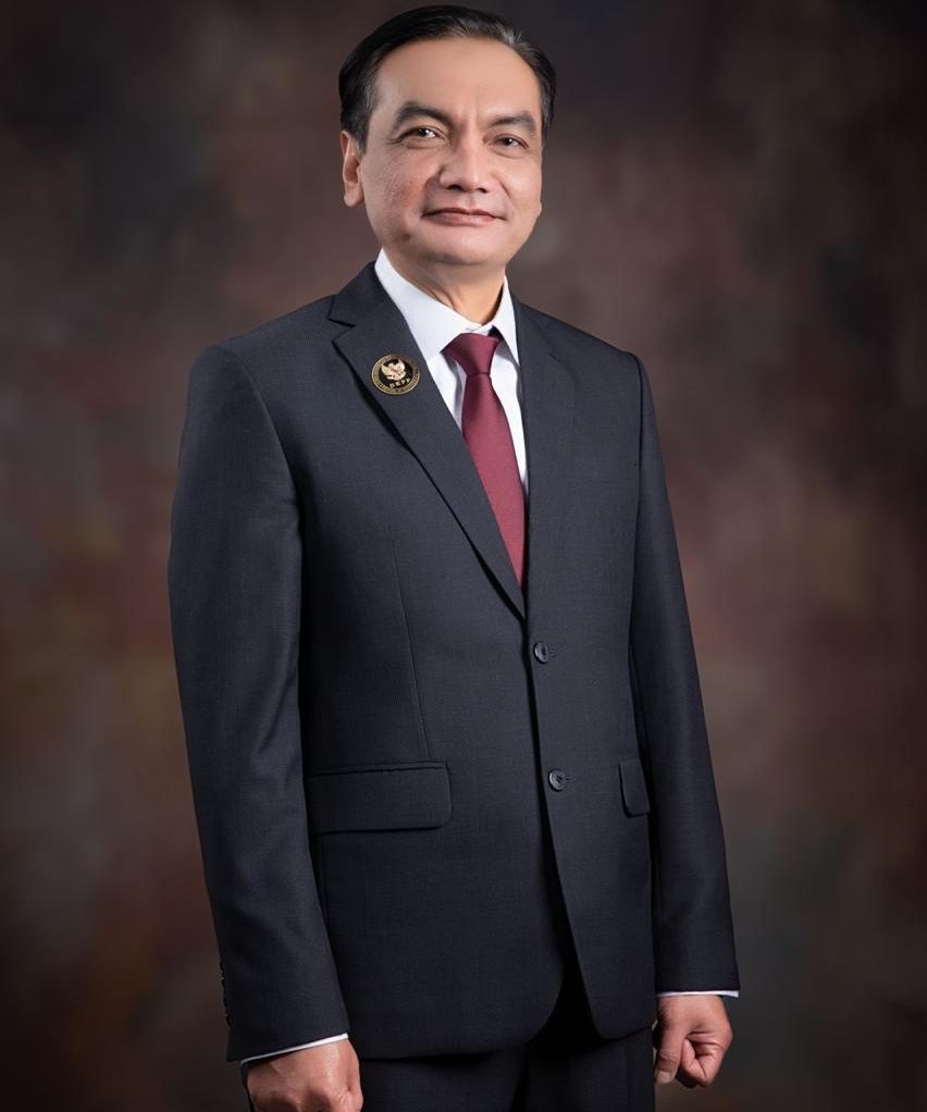 2025_DKPP_Yulianto Sudrajat