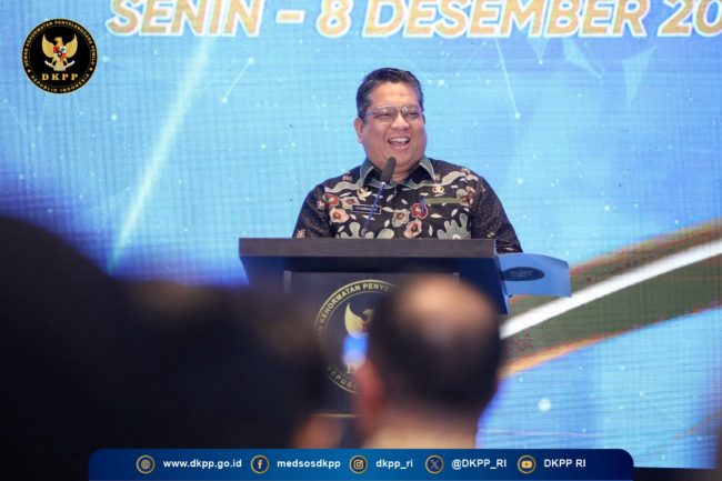 WhatsApp Image 2025-12-09 at 12.58.20