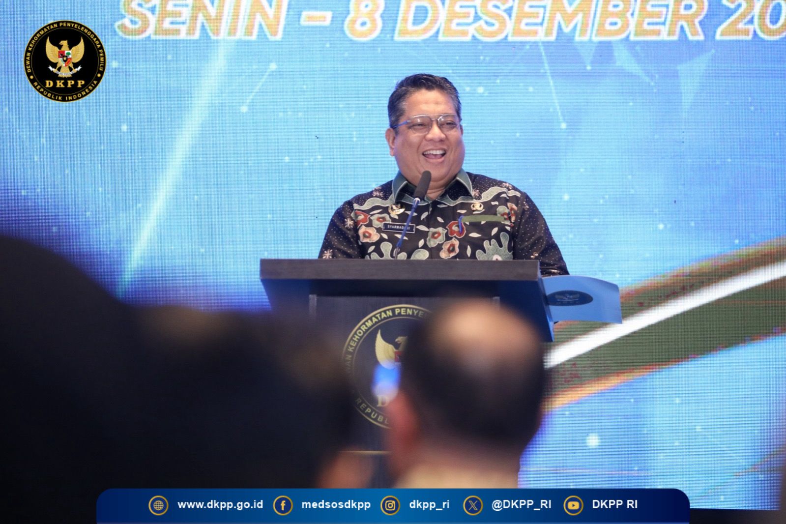 WhatsApp Image 2025-12-09 at 12.58.20