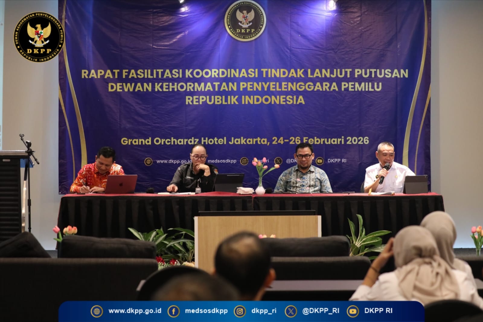 WhatsApp Image 2026-02-26 at 13.22.42 (1)