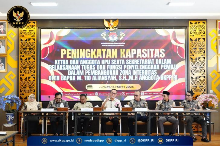 20250313_Dokumen Foto_Karina