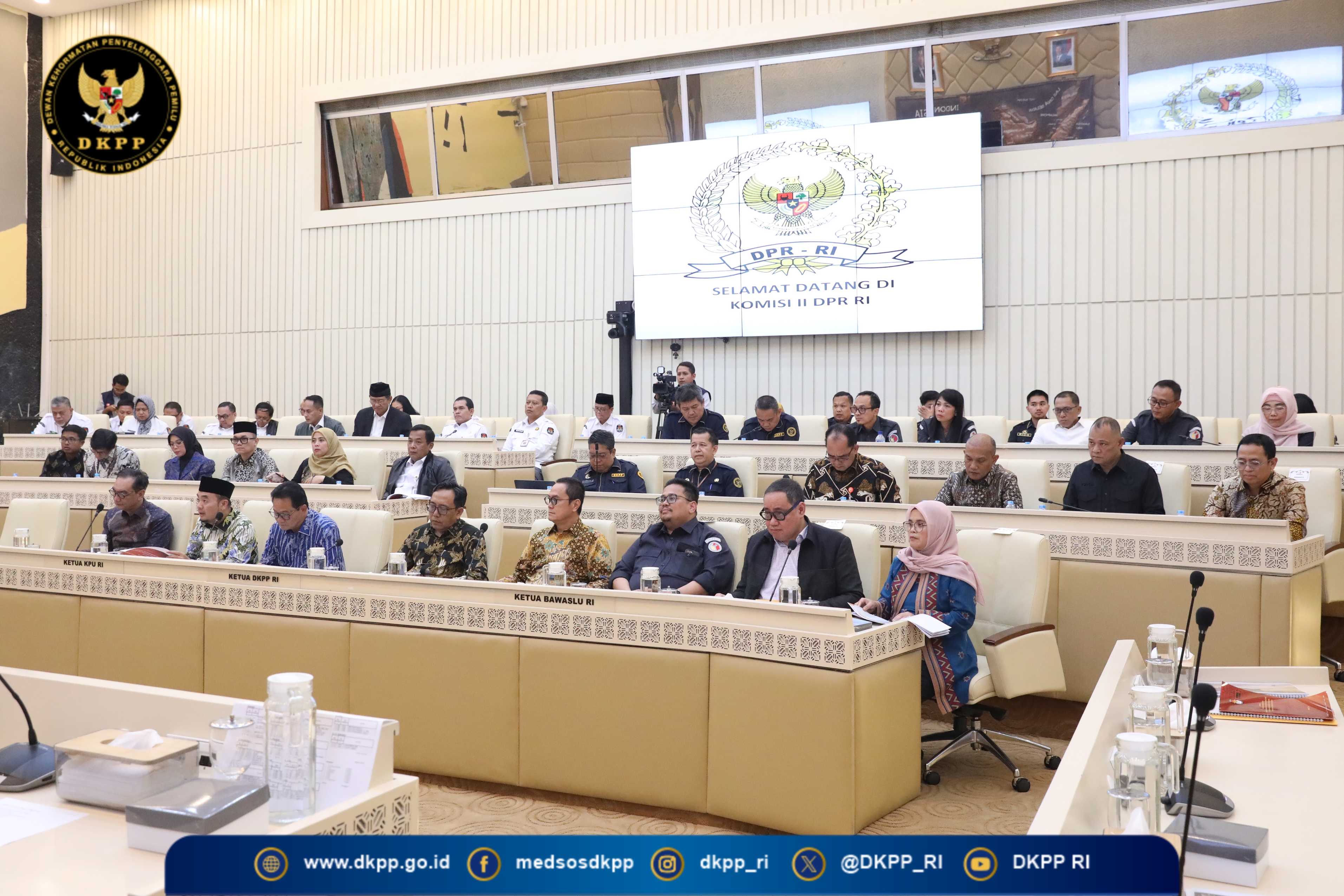 20260330_DKPP_RDP KOM II.jpg