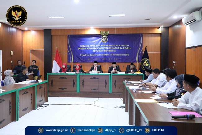 20260227_DKPP_Sidang 2/2026 Bawaslu Makassar_AR