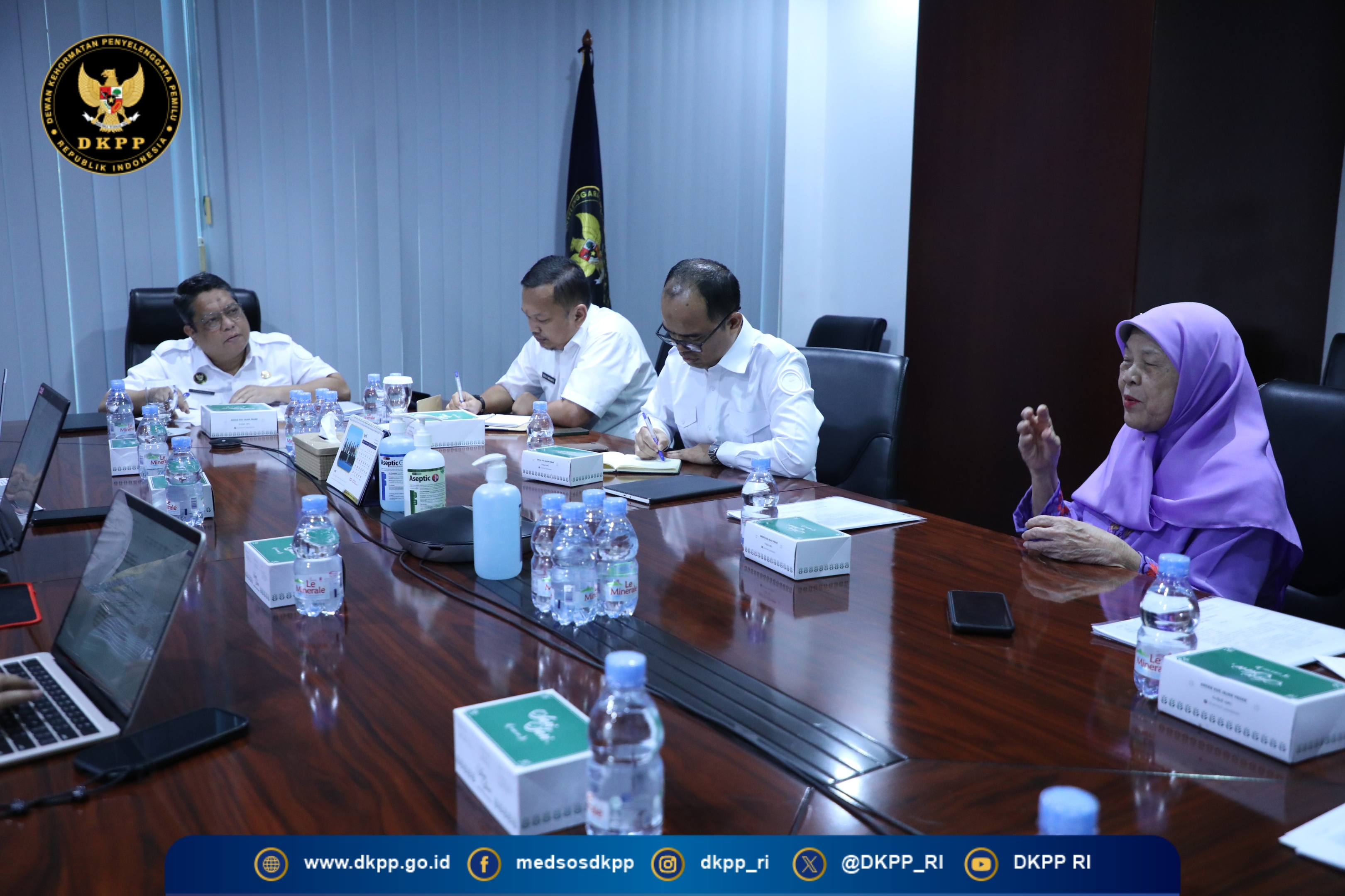 20260408_DKPP_Audiensi DKPP PPUAD_TW 3