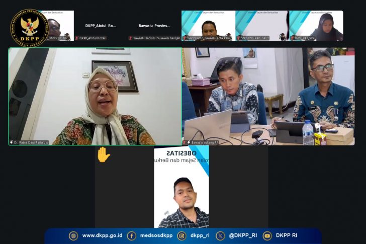 WhatsApp Image 2026-04-10 at 15.18.52 (1)