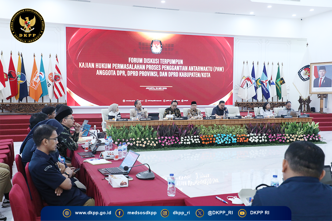 2026_05_26_FGD_PAW_KPU_RI_DEWA_RAKA_SANDI_SENO_COVER_BERITA_1