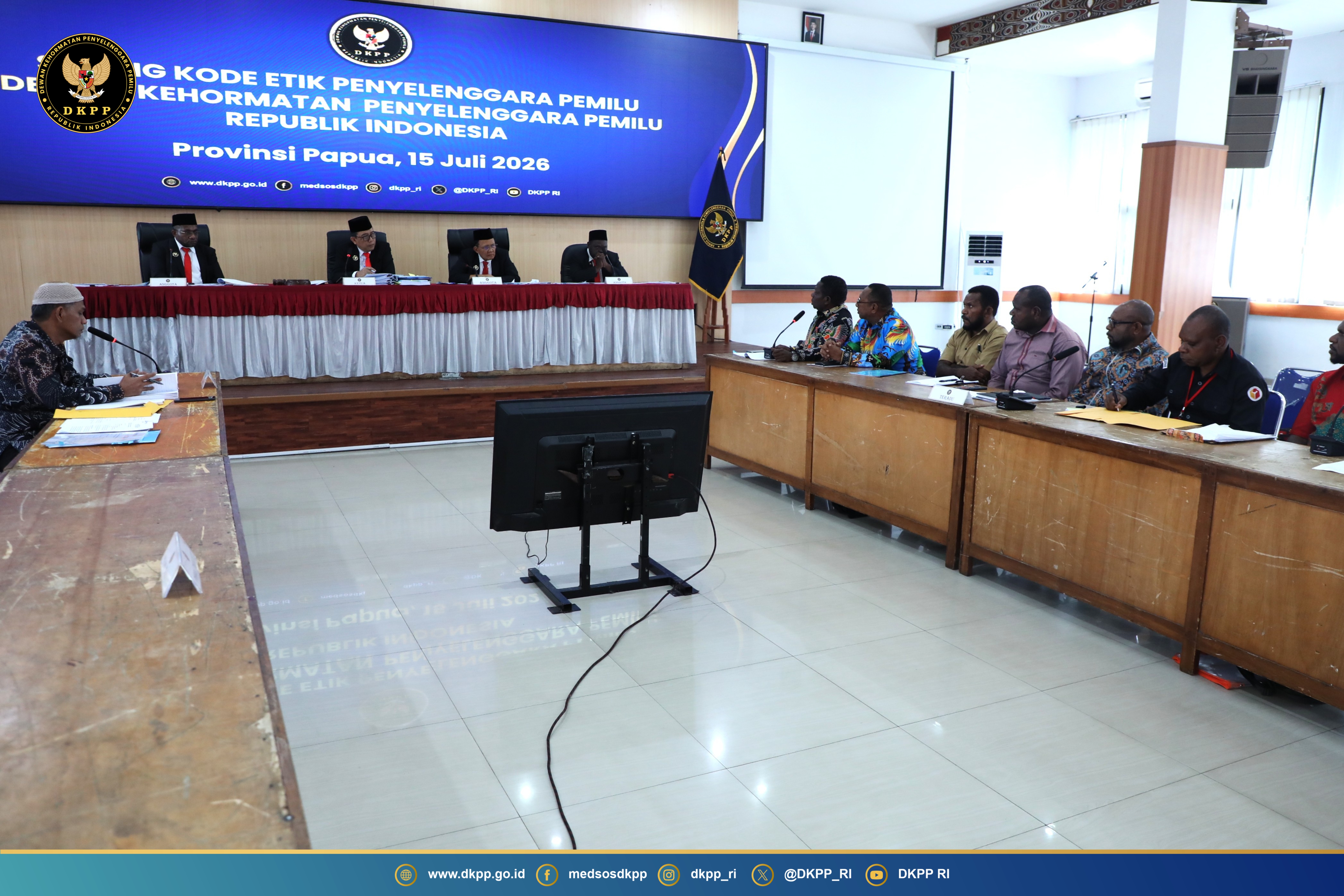 20260715_DKPP_Sidang No 9_2026_TW.jpg (1)