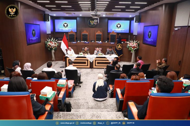 20260902_Suasana DKPP Audiensi dengan UnMas Denpasar_09_SP.jpg