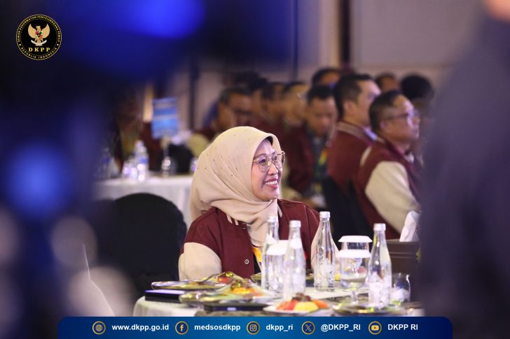 20260921_DKPP_Debat Mahasiswa Bawaslu_AR_SP
