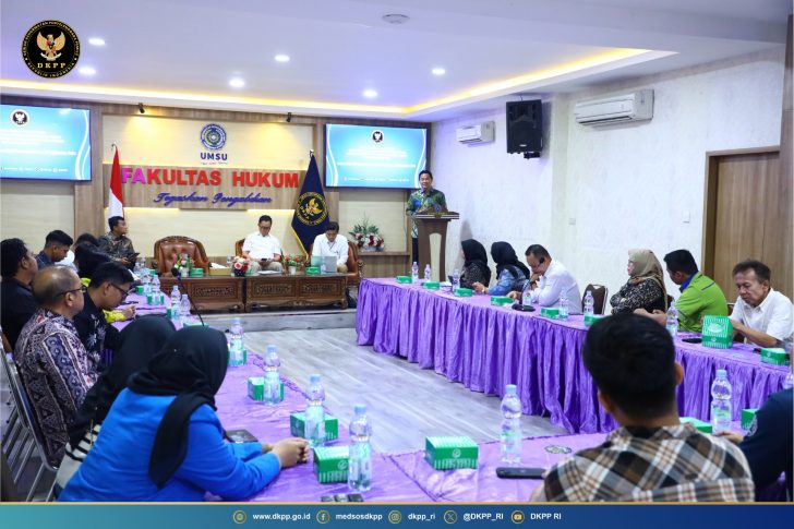 20260923_Heddy Lugito dengan Audiens_Pendidikan Etik_5_FPS.jpg