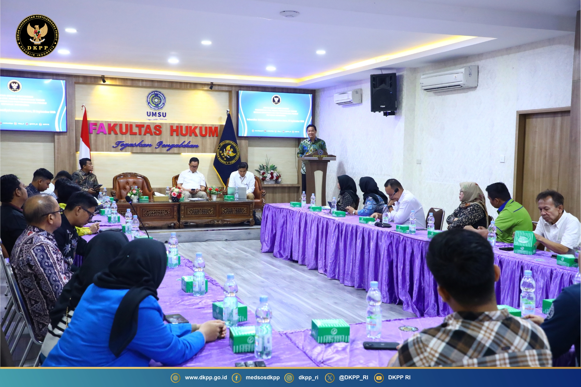 20260923_Heddy Lugito dengan Audiens_Pendidikan Etik_5_FPS.jpg