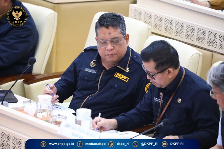 BERITA 1.jpg