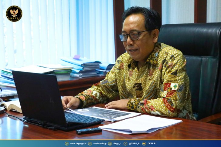 20261002_DKPP_Raka Sandi Webinar KPU Klaten_TW