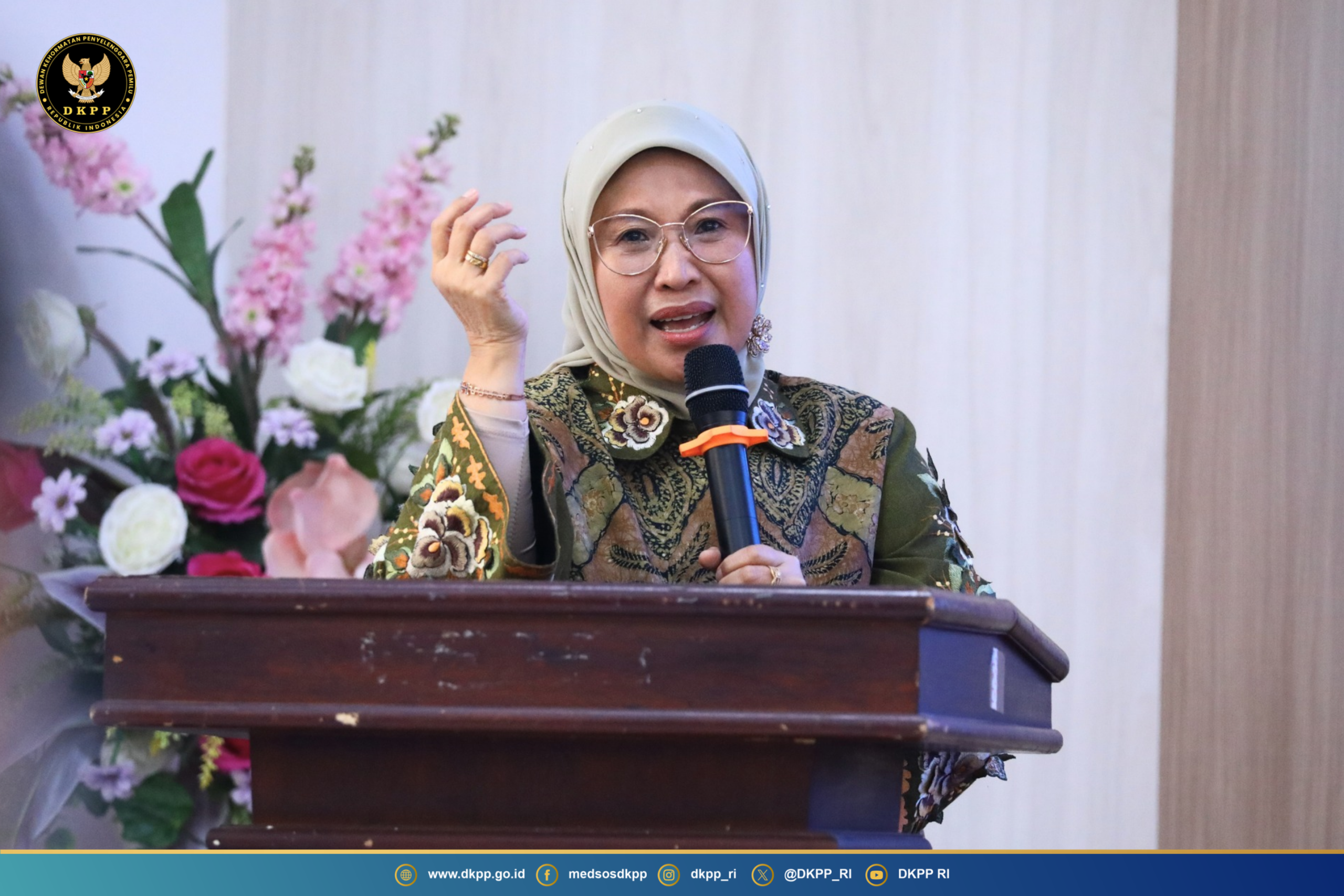 20261027_DKPP_Pendidikan Etik Pemilu UNTAD_Ratna Dewi P_MM