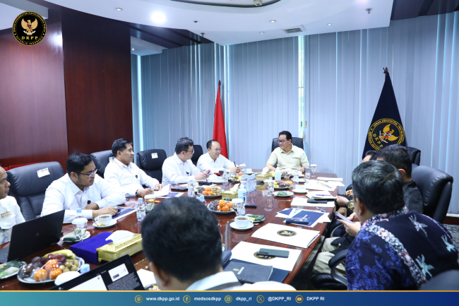 20261029_DKPP_Audiensi_KSP_Jakarta_SP(2)