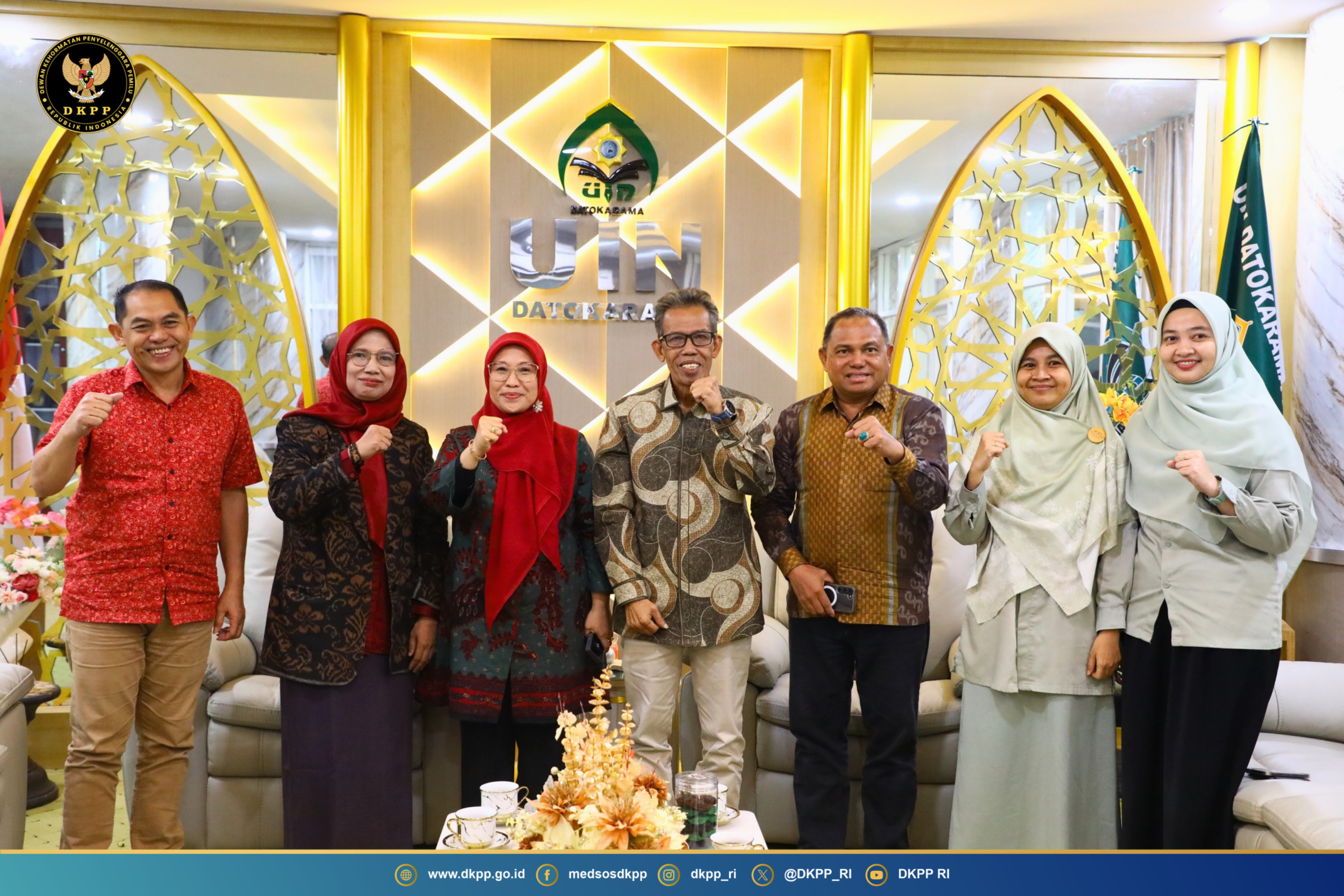 20261029_DKPP_Pendidikan Etik Pemilu UIN Palu Ratna Dewi_MM