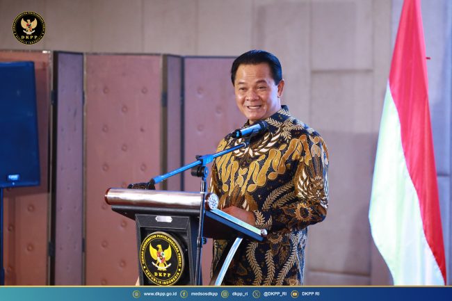27102026KETUADKPP